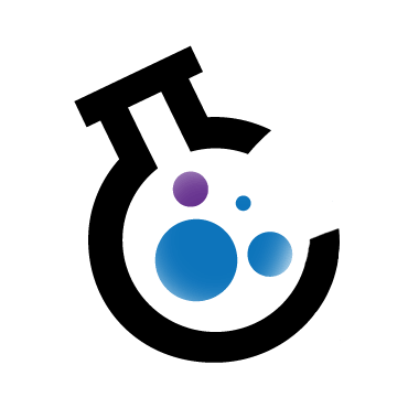 Convergent Github - Best Dark Designs in High Resolution