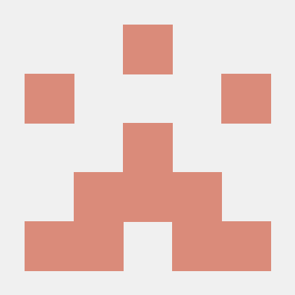 Nagarjun2519 Nagarjun Anand Github - Artistic Full HD Ocean Patterns | Free Download