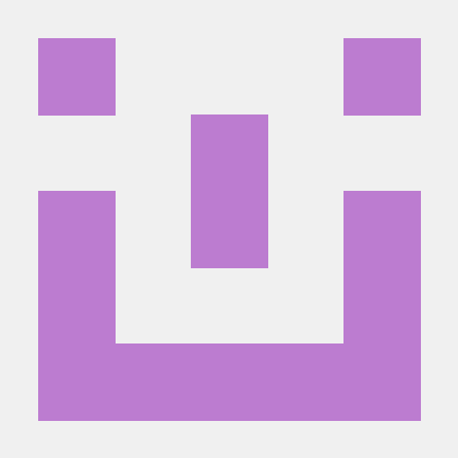 Github Parkar Technologies Amazon - 8K Space Photos for Desktop