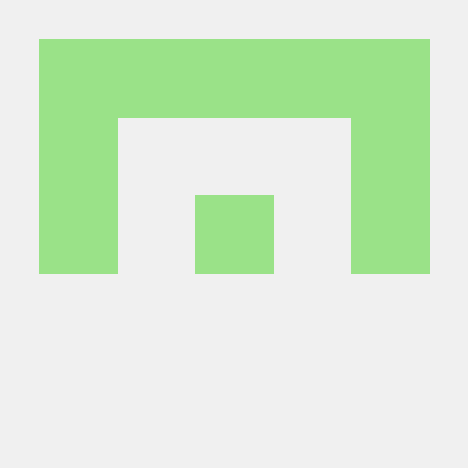 Tif17 Devteam Github - Abstract Textures - Premium 4K Collection