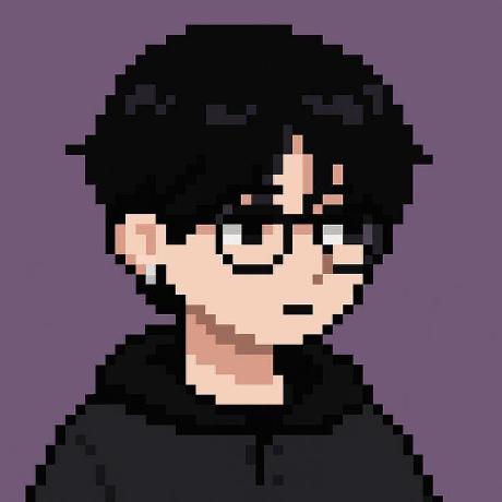 Aswin Haridas Aswin Haridas Github