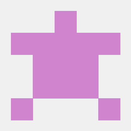 Legends Github - Abstract Illustrations - Beautiful Retina Collection