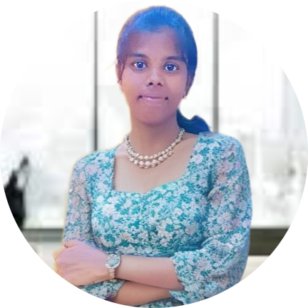 Jeevanyakannan Jeevanya Github