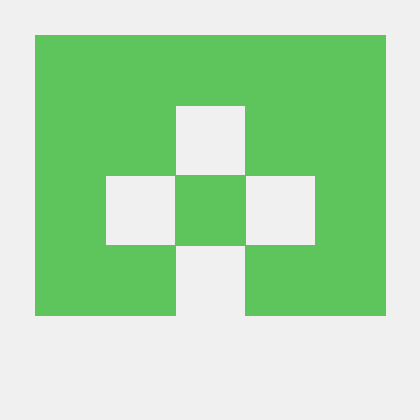 Agraisu Agra Wickramathilaka Github - Best Minimal Textures in 4K