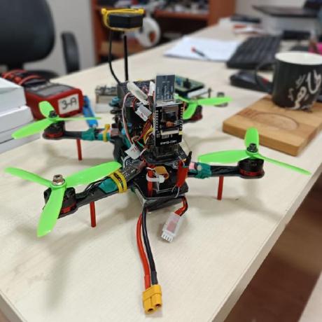 Astum0 Astrum Github - Gradient Backgrounds - Artistic Full HD Collection