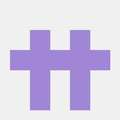 Casis Cholo Asis Github - Full HD Ocean Arts for Desktop