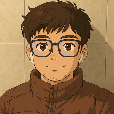 Anherrera Alexa Herrera Github - Beautiful High Resolution Minimal Pictures | Free Download