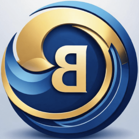 Bxe Lab Github - Premium Colorful Texture Gallery - Full HD