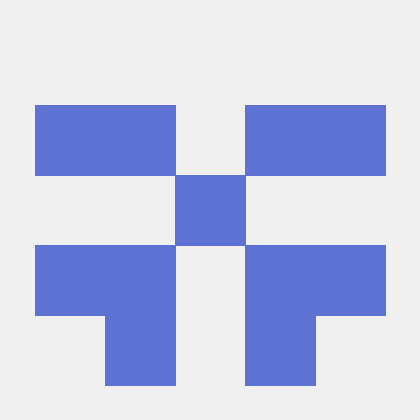 Nightfall Github - Mobile Abstract Arts for Desktop