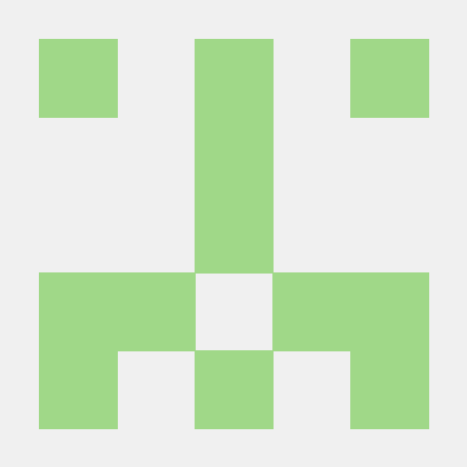 Github Pongkun Code For Doda - Dark Designs - Gorgeous Retina Collection