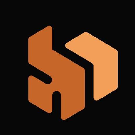 Brown Cola Github - Gorgeous Desktop Space Images | Free Download