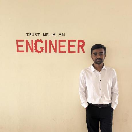 Noyon 360 Nazibullah Noyon Github - Best City Textures in Mobile