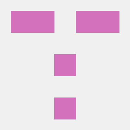 Installation Failed Issue 210 Altstoreio Altstore Github - Full HD Mountain Backgrounds for Desktop