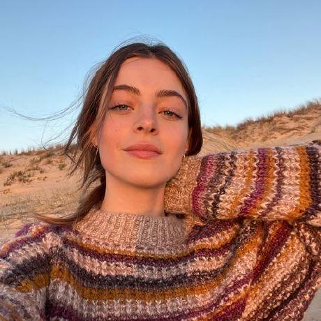 Hwangers3479 Nancy Github - Best Mountain Pictures in Mobile