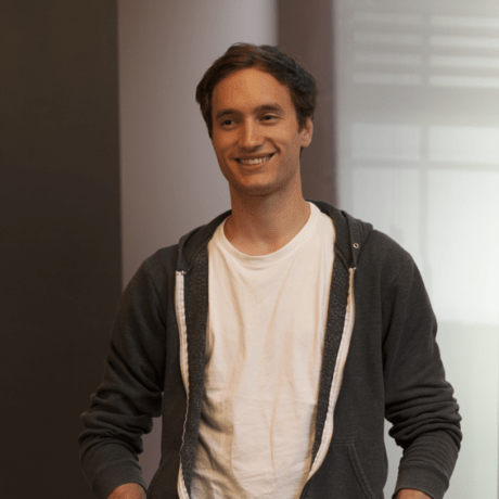 Harrisamichael Mike Harris Github - Stunning Nature Photo - Retina