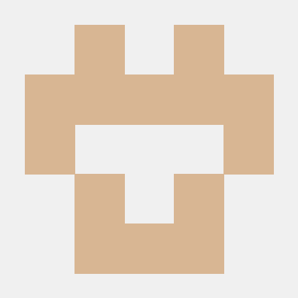 Harman Project Github - Premium Minimal Image Gallery - Desktop