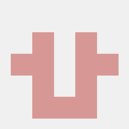 A True Prayer Github - Best City Photos in HD