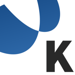 Releases Kazesawa Kazesawa Github - Premium Abstract Design Gallery - 4K