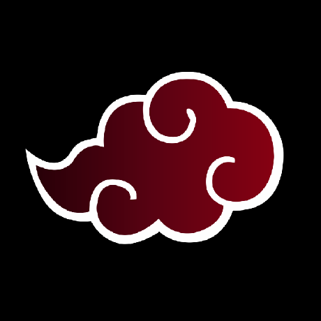 Akatsuki Alt Github - Premium Gradient Texture Gallery - Mobile