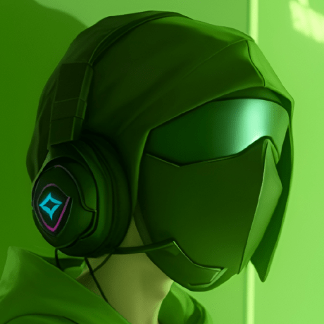 Weida Man Github - Classic Sunset Photo - 4K