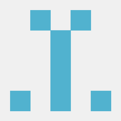 Github Kerukuro Digestpp C 11 Header Only Message Digest Library - Ultra HD Vintage Photo - Mobile