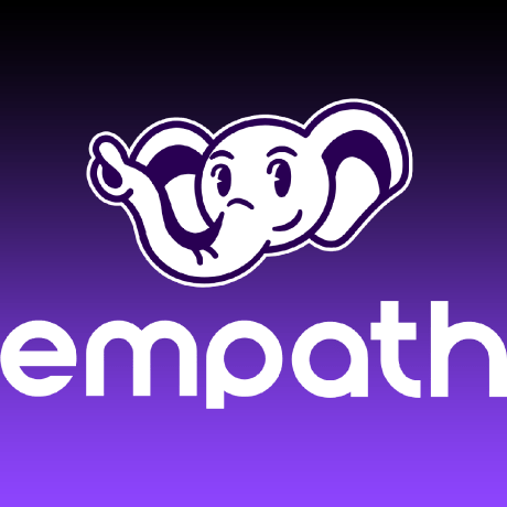 Empath Labs Github - Best Abstract Backgrounds in Retina