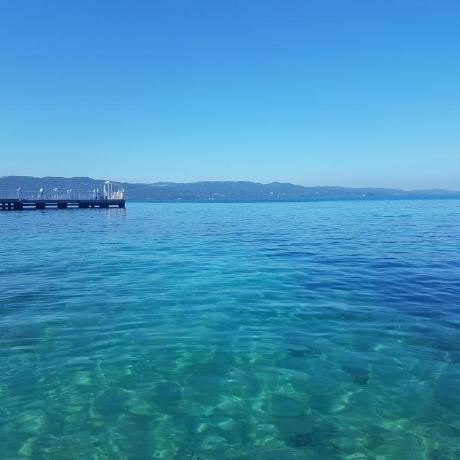 Kwat Lat Github - Professional Geometric Photo - Full HD