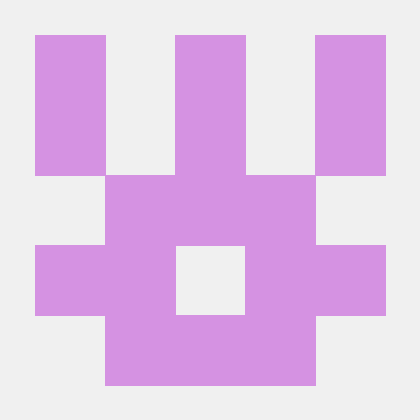 Leofbrgs Leonardo Ferreira Github - Download Incredible Nature Pattern | Mobile