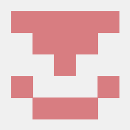 Azure Organization Test Github - Download Perfect Dark Pattern | Mobile