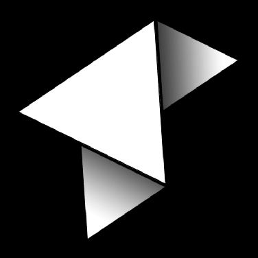 Astralcodeprojection Github - Best Nature Illustrations in 8K