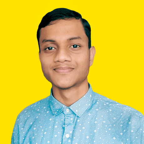 Protamim Tamim Talukdar Github - Abstract Pictures - Beautiful 8K Collection