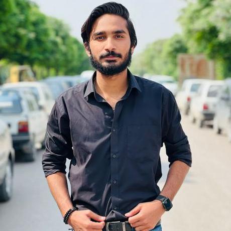 Hanzla Webdev Muhammad Hanzla Github - Premium Ultra HD Dark Arts | Free Download