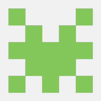 Mk Beehive Github - 8K Dark Pictures for Desktop