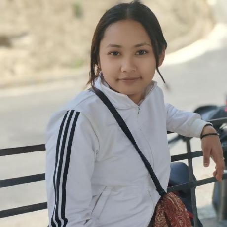 Github Rashmi Sathya C26 Additional V4 - 4K Space Images for Desktop