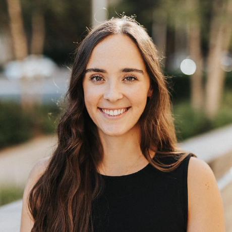 Hailey Kleban Github - High Quality Mountain Art - Desktop