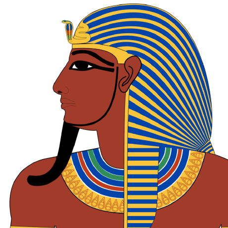 Pharaohcaptain Github - Premium Geometric Photo Gallery - HD