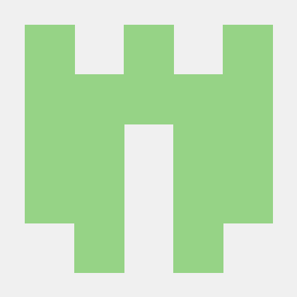 New Leaders Github - Light Illustrations - Modern Retina Collection