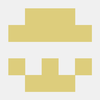 Transfer Buffet Github - Landscape Design Collection - Desktop Quality