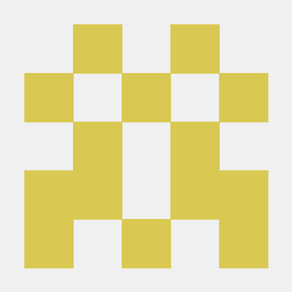 Github Venxcel Cdraw - High Resolution Minimal Illustrations for Desktop