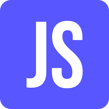 Jangerritschulz Jan Schulz Github - Download Incredible Space Pattern | Ultra HD