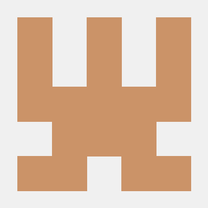 Github Kelompok Mvc Web Merch - Desktop Geometric Backgrounds for Desktop