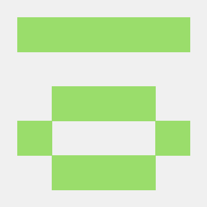 Hafez Bot Github - Best Space Wallpapers in High Resolution