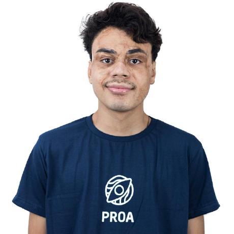 Tecwilliam38 William Ferreira Github - Gradient Design Collection - Full HD Quality