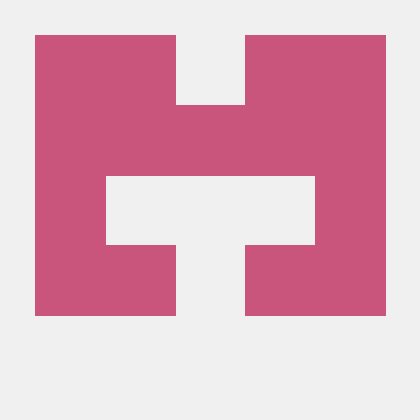 Github Hnmayn Product Ledger - Abstract Photos - Elegant HD Collection