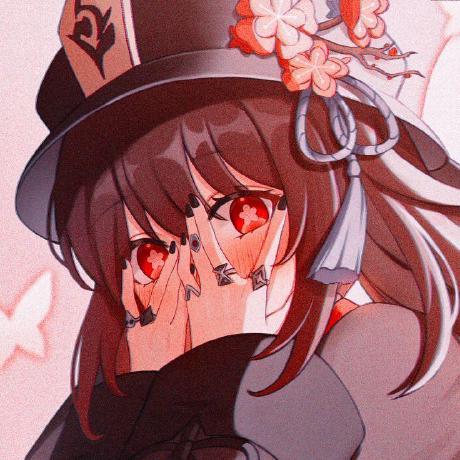 Kurraaa Kura Github - City Images - Professional High Resolution Collection