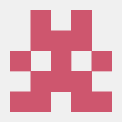 Xylonxu01 Github - 8K Dark Patterns for Desktop