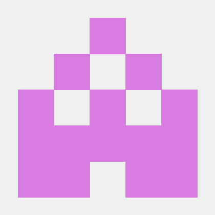 Github Rayhanatmadja Xplore App - Download Creative Mountain Texture | Retina