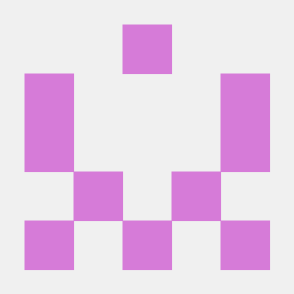 Github Mikejson7856 Acceptfront - City Background Collection - Mobile Quality