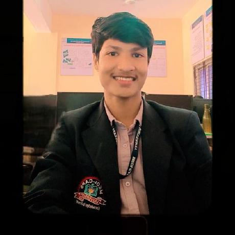 Shailum17 Shailendra Mourya Github - Best Geometric Photos in Desktop