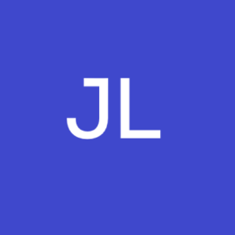 Liuj 2023 Github - 4K Dark Images for Desktop